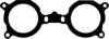 VICTOR REINZ 71-54002-00 Gasket, intake manifold housing